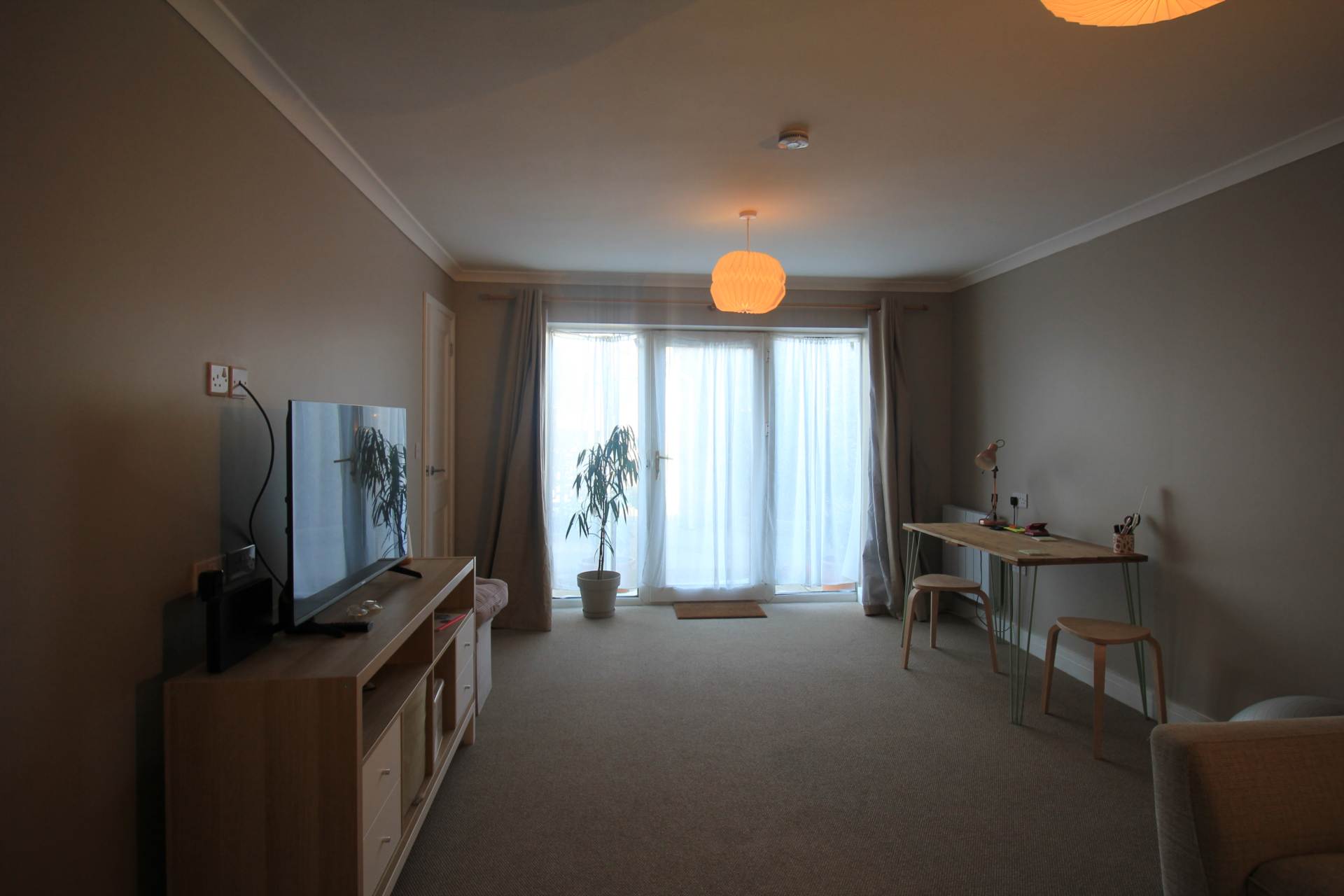 Woodford Court, 21 Clarence Road North, Image 3