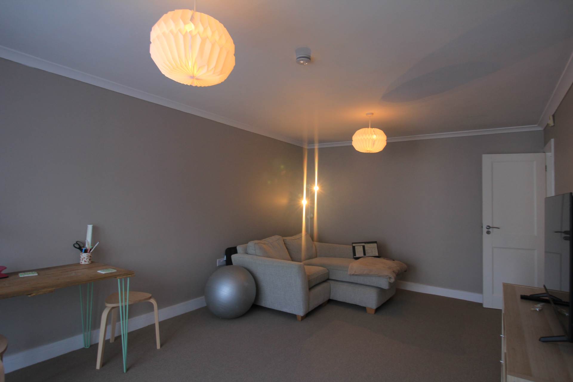 Woodford Court, 21 Clarence Road North, Image 4