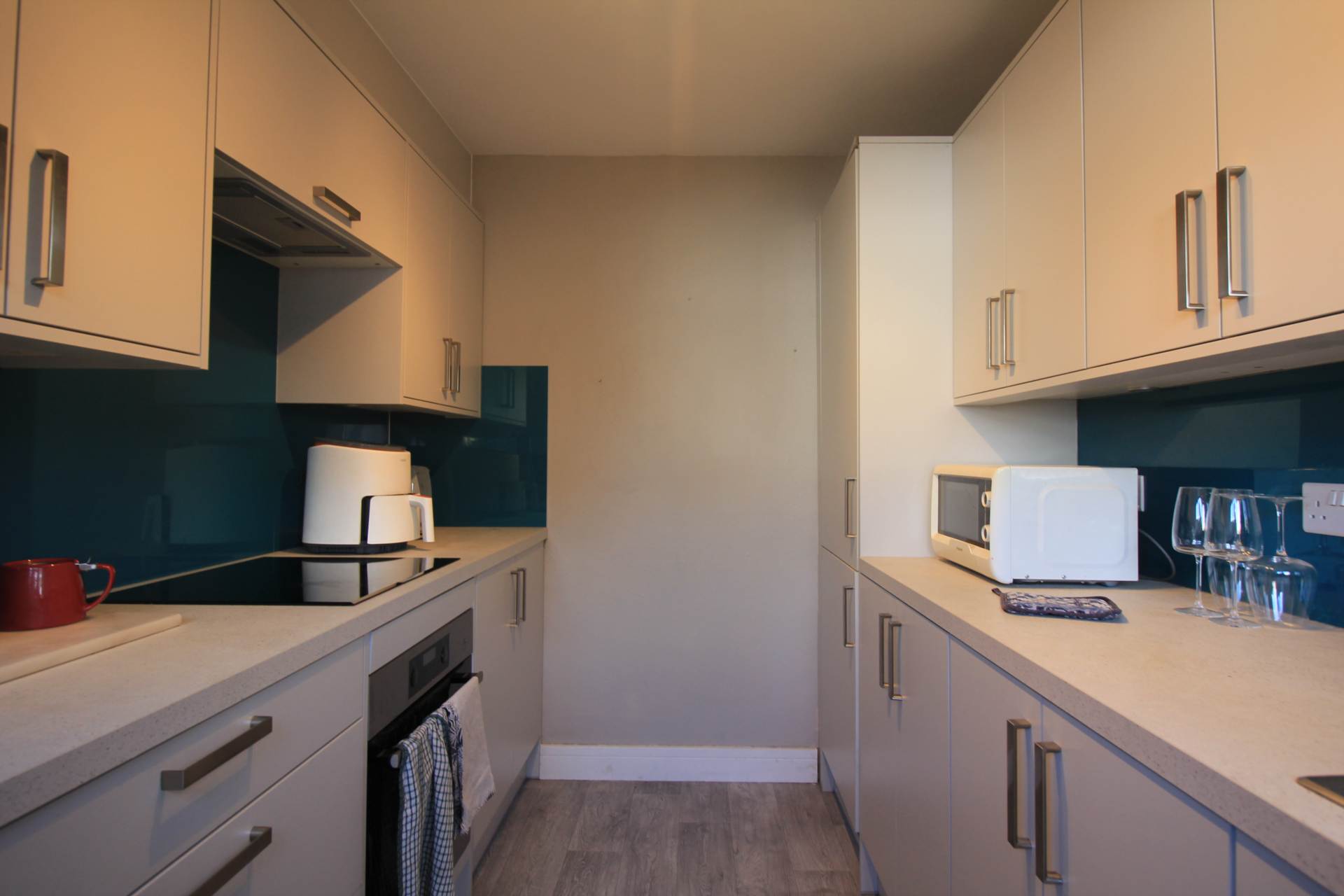 Woodford Court, 21 Clarence Road North, Image 5
