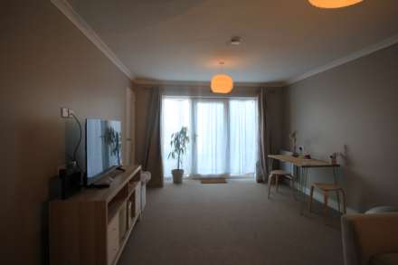 Woodford Court, 21 Clarence Road North, Image 3