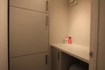 Woodford Court, 21 Clarence Road North, Image 7