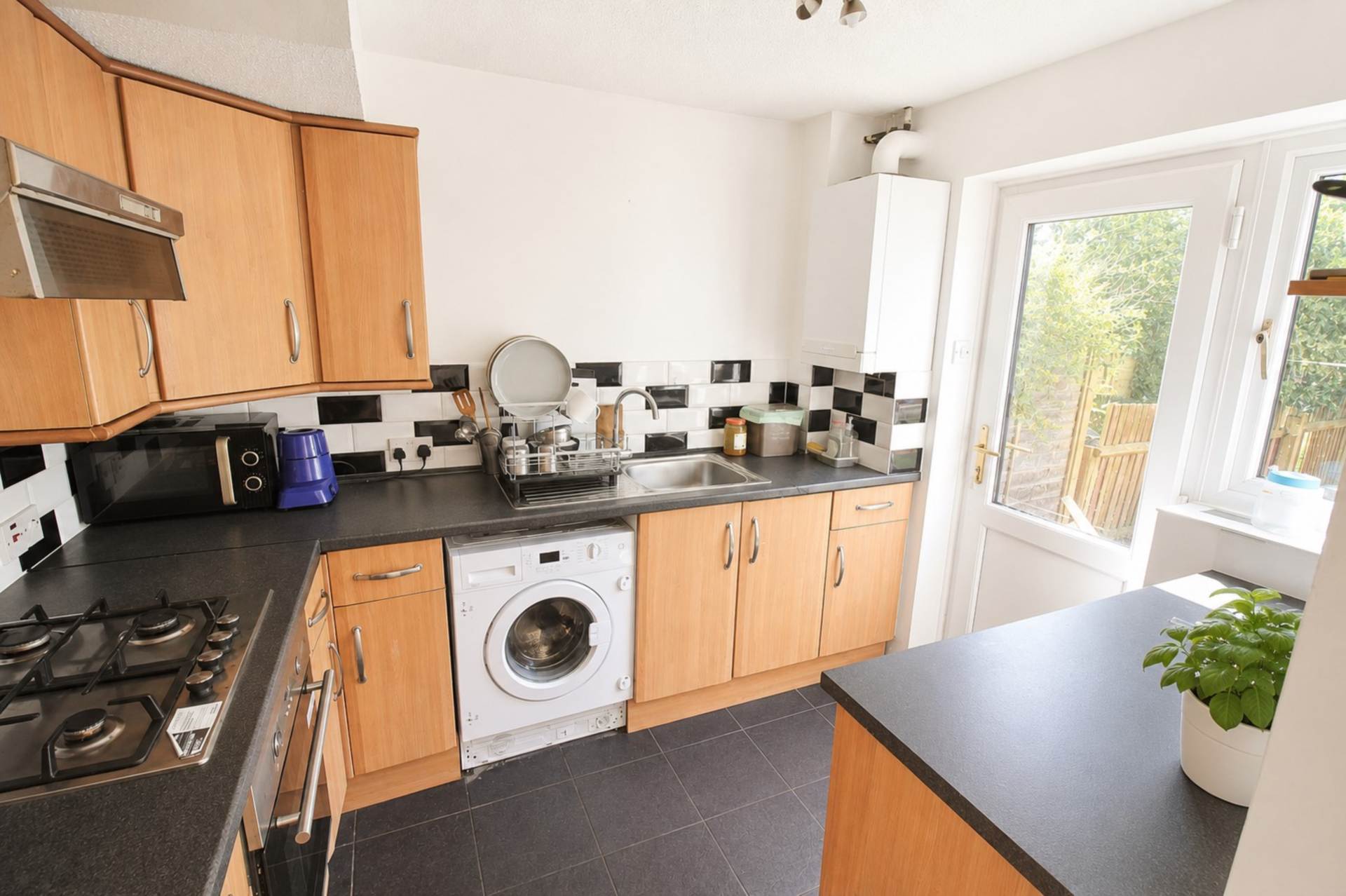 **Methwyn Close**3 Bedrooms**Priced for Quick Sale**Good Size Sunny Rear Garden**No Onward Chain**, Image 5
