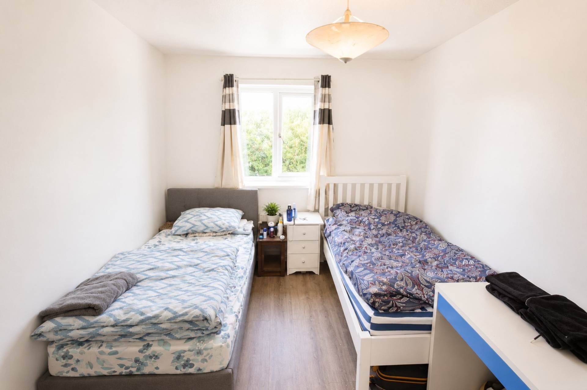 **Methwyn Close**3 Bedrooms**Priced for Quick Sale**Good Size Sunny Rear Garden**No Onward Chain**, Image 8