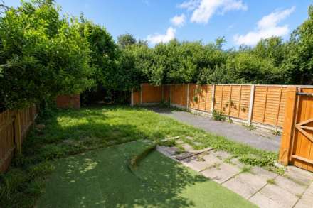 **Methwyn Close**3 Bedrooms**Priced for Quick Sale**Good Size Sunny Rear Garden**No Onward Chain**, Image 10