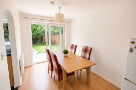 **Methwyn Close**3 Bedrooms**Priced for Quick Sale**Good Size Sunny Rear Garden**No Onward Chain**, Image 3