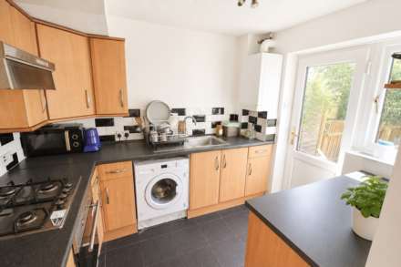**Methwyn Close**3 Bedrooms**Priced for Quick Sale**Good Size Sunny Rear Garden**No Onward Chain**, Image 5