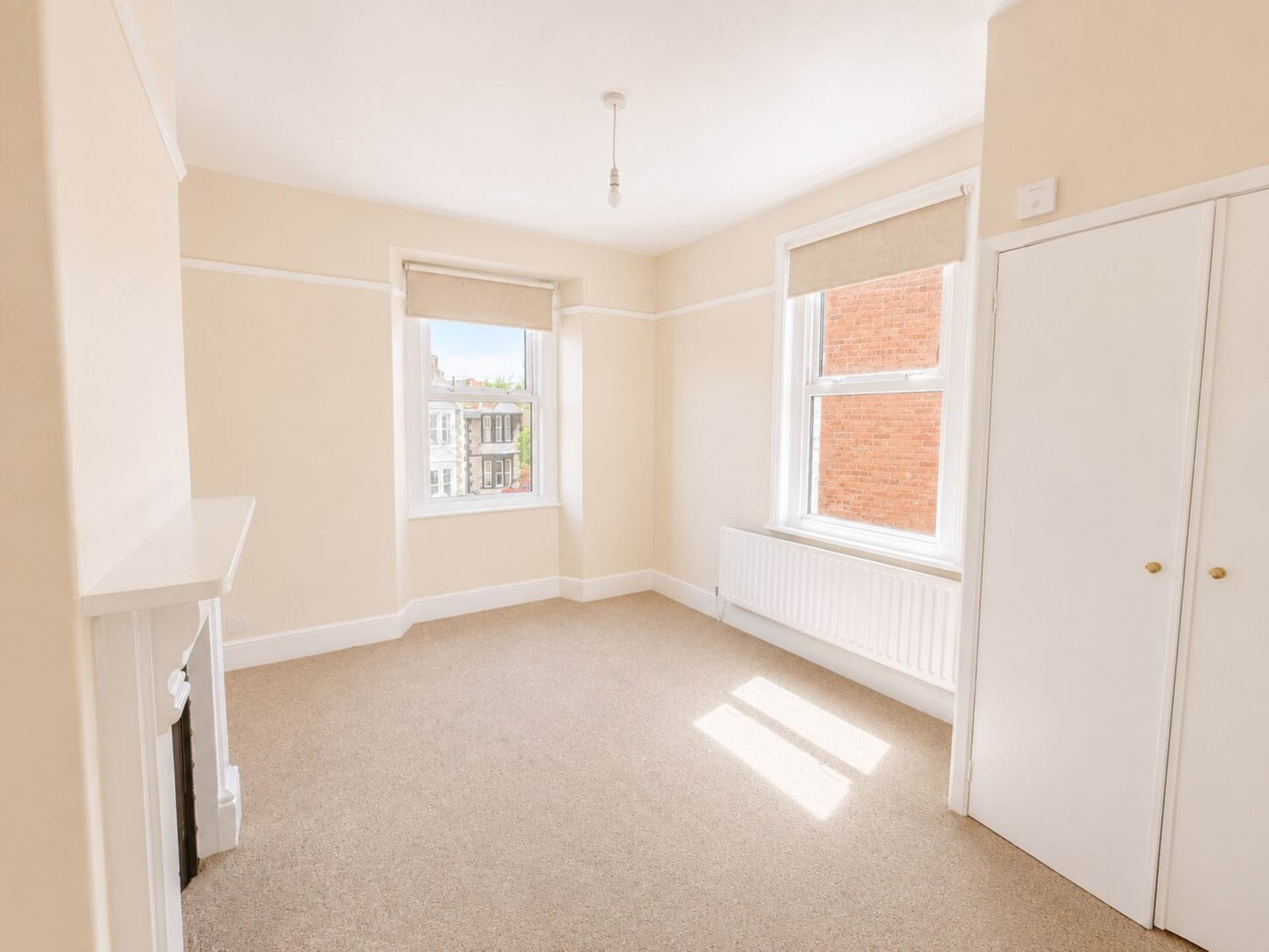 Clifton Road, South Ward, Image 3