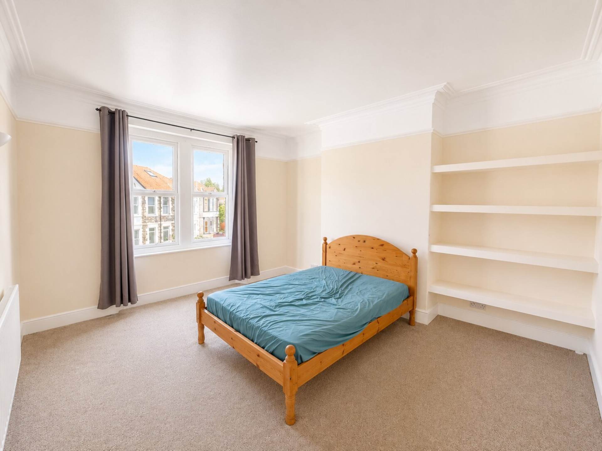 Clifton Road, South Ward, Image 4
