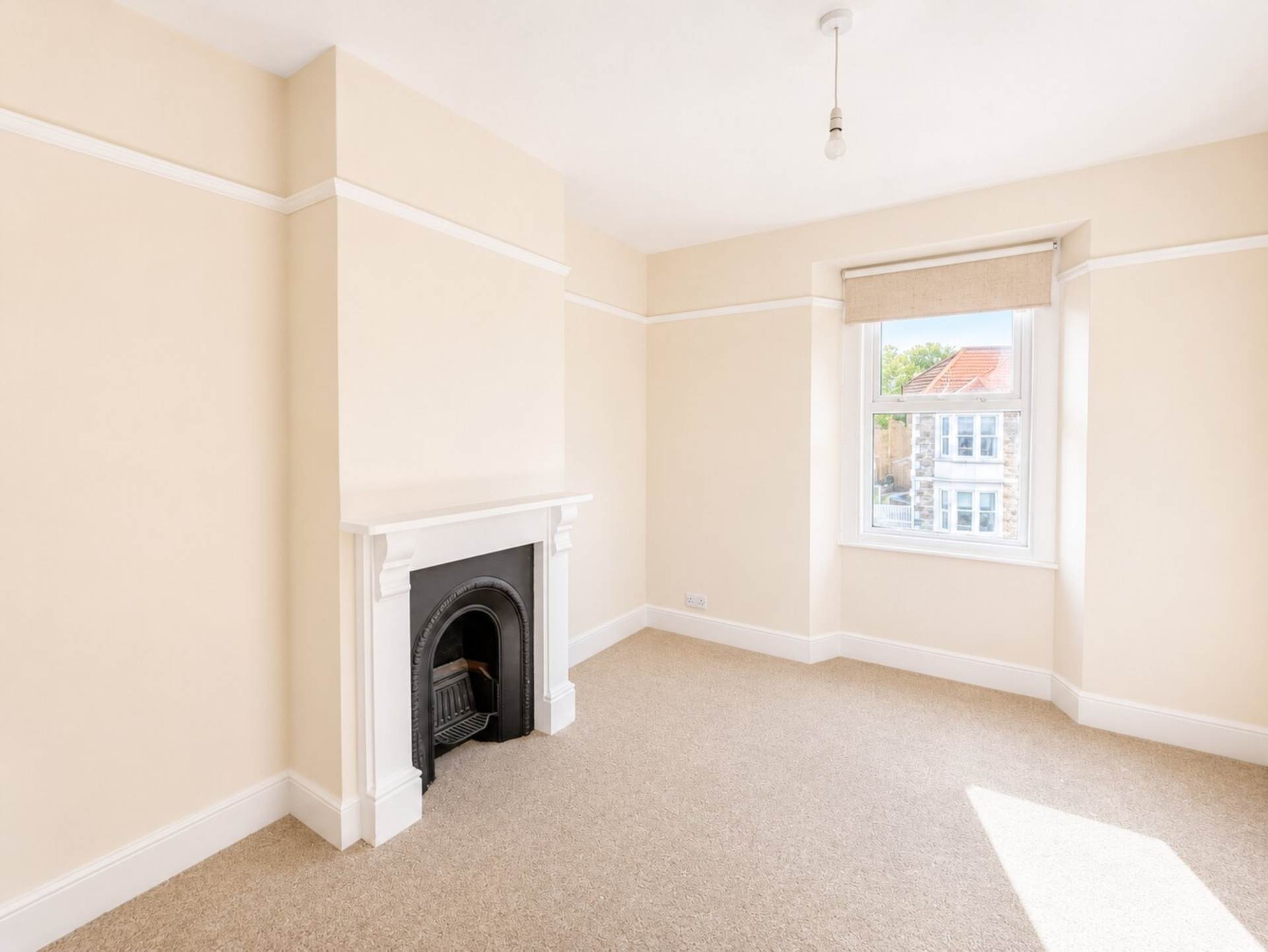 Clifton Road, South Ward, Image 5