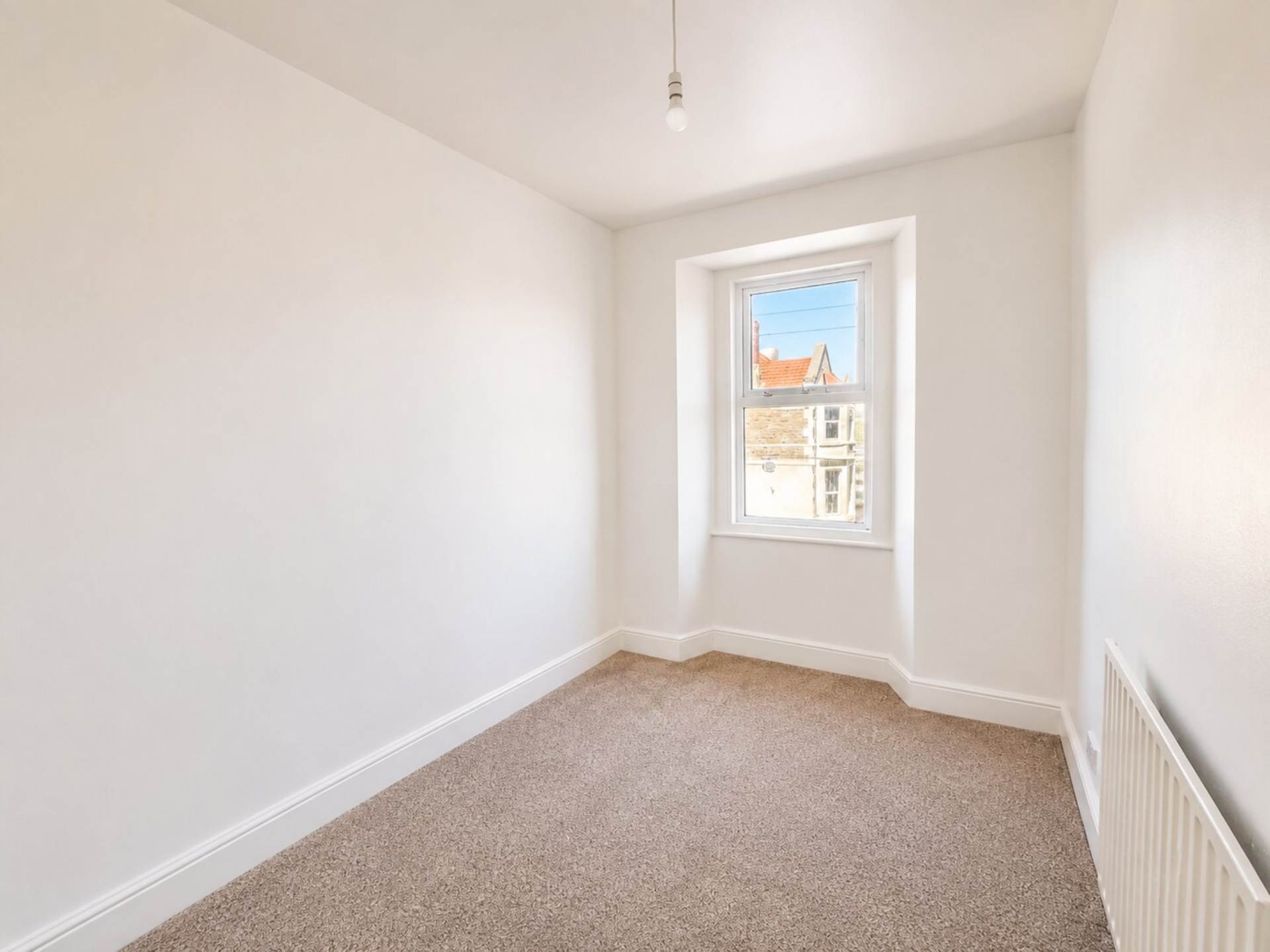 Clifton Road, South Ward, Image 6