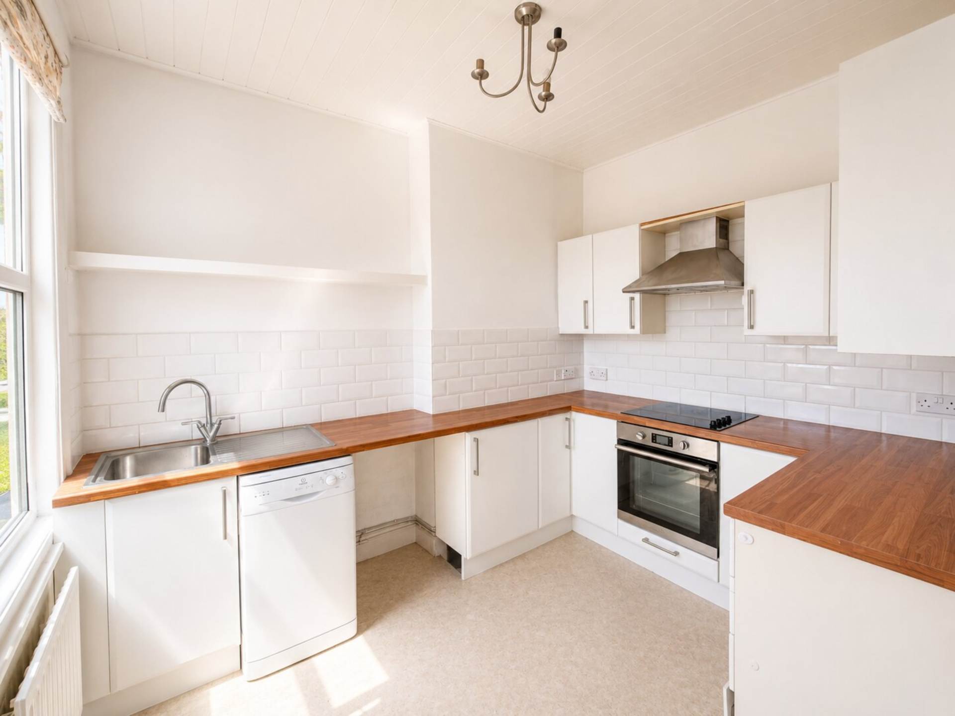Clifton Road, South Ward, Image 7