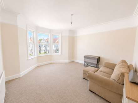 Clifton Road, South Ward, Image 2