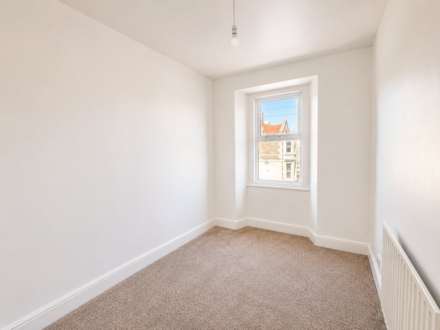 Clifton Road, South Ward, Image 6
