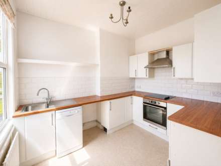 Clifton Road, South Ward, Image 7