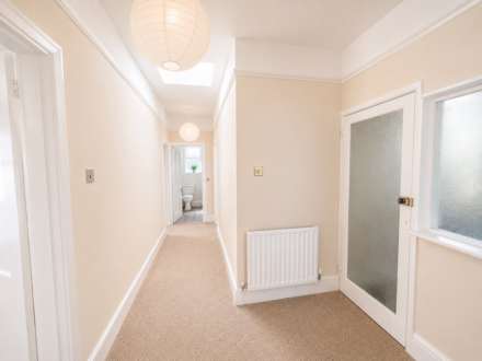 Clifton Road, South Ward, Image 9