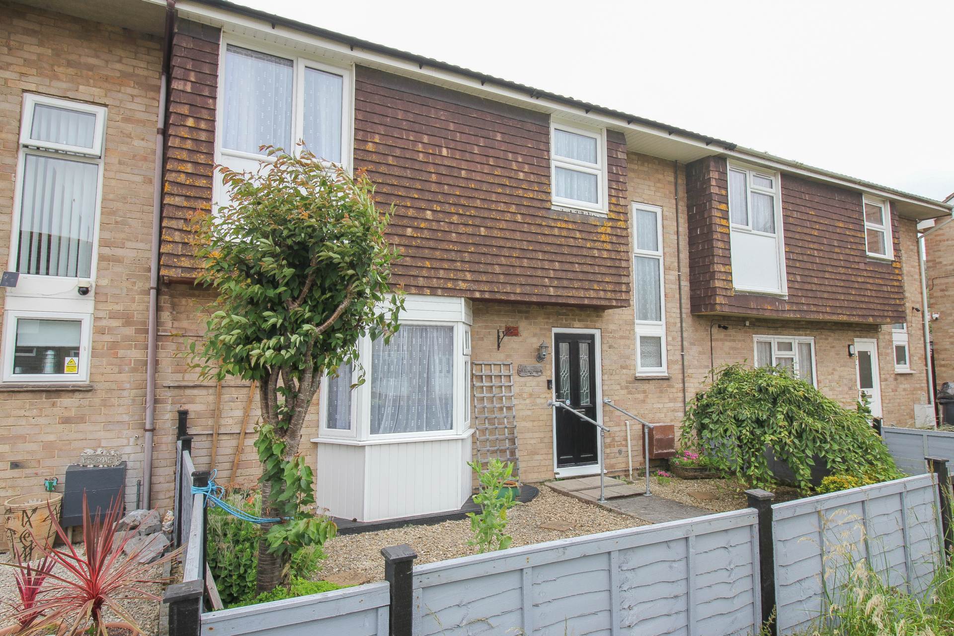 Weston super Mare**4 Bedrooms**Great Value for Money**No Onward Chain**, Image 1