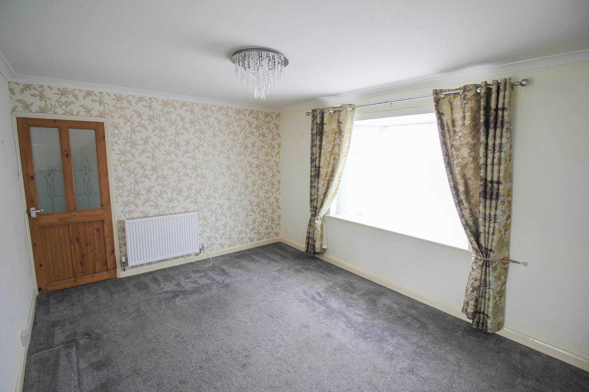 Weston super Mare**4 Bedrooms**Great Value for Money**No Onward Chain**, Image 10