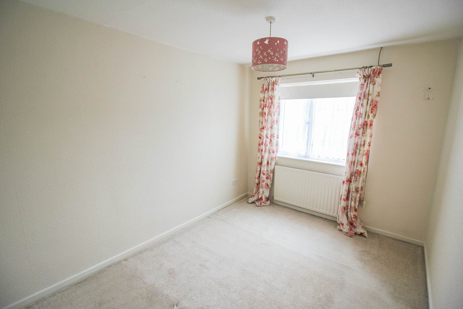 Weston super Mare**4 Bedrooms**Great Value for Money**No Onward Chain**, Image 12