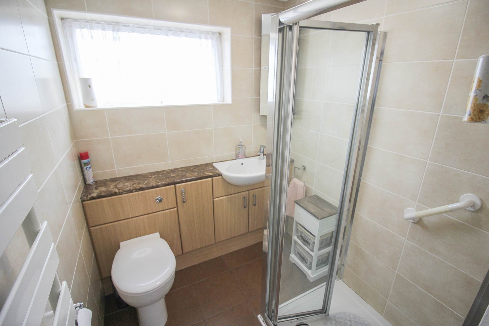 Weston super Mare**4 Bedrooms**Great Value for Money**No Onward Chain**, Image 15