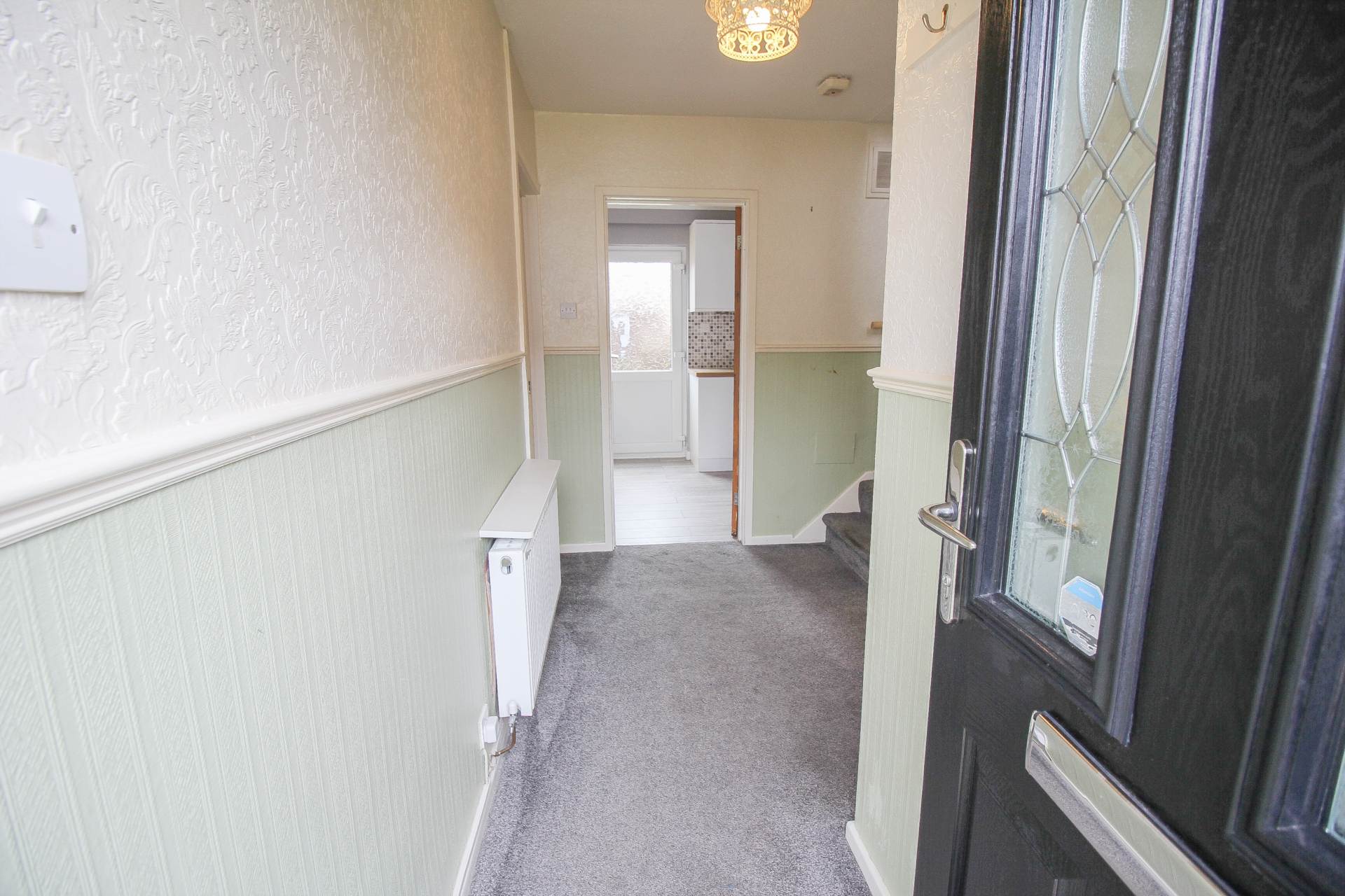 Weston super Mare**4 Bedrooms**Great Value for Money**No Onward Chain**, Image 2