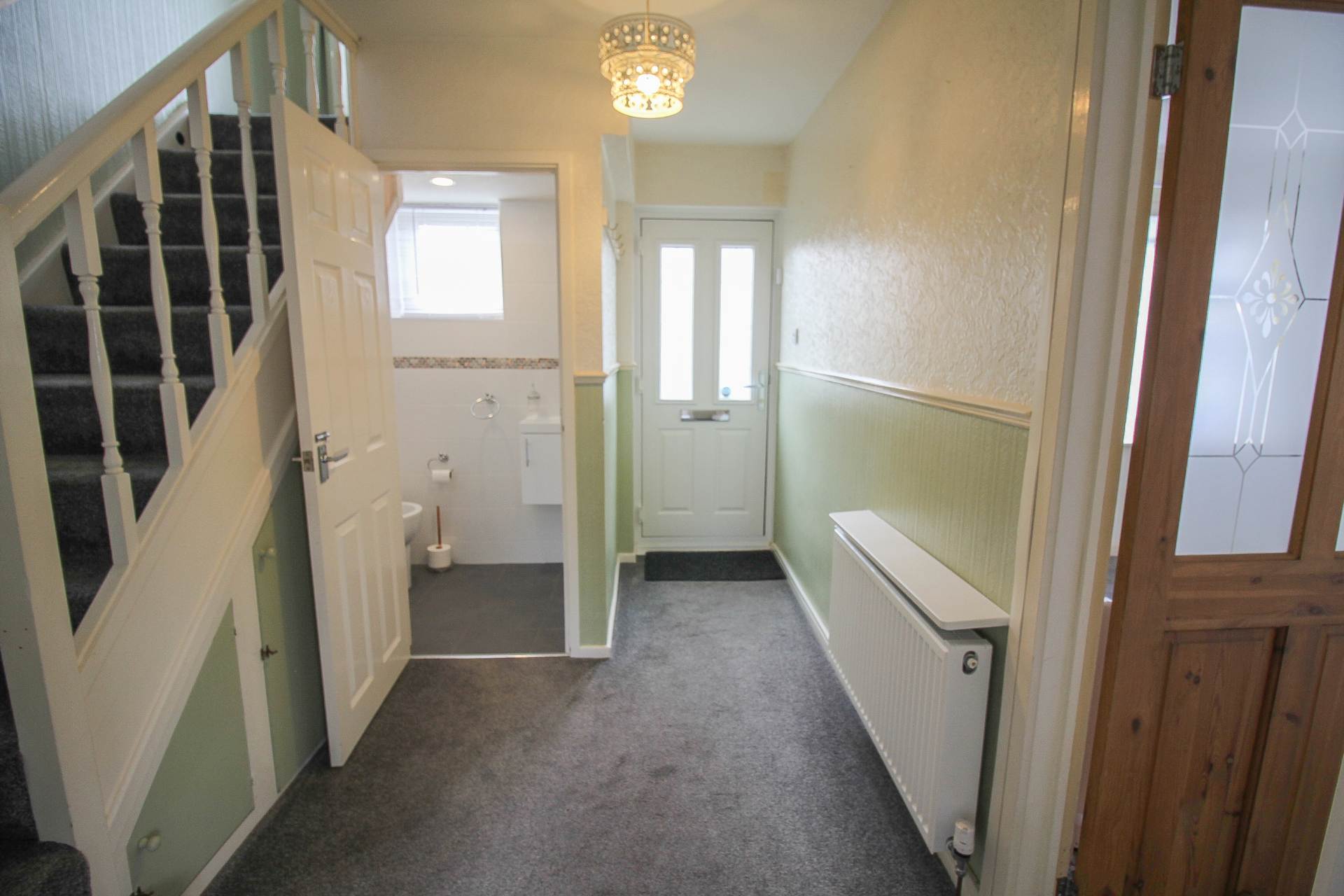 Weston super Mare**4 Bedrooms**Great Value for Money**No Onward Chain**, Image 4
