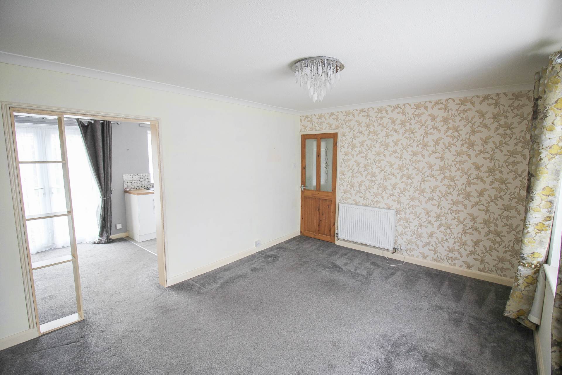 Weston super Mare**4 Bedrooms**Great Value for Money**No Onward Chain**, Image 9