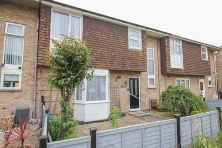 Weston super Mare**4 Bedrooms**Great Value for Money**No Onward Chain**