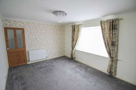 Weston super Mare**4 Bedrooms**Great Value for Money**No Onward Chain**, Image 10