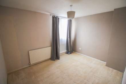 Weston super Mare**4 Bedrooms**Great Value for Money**No Onward Chain**, Image 11