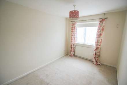 Weston super Mare**4 Bedrooms**Great Value for Money**No Onward Chain**, Image 12