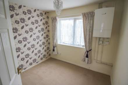 Weston super Mare**4 Bedrooms**Great Value for Money**No Onward Chain**, Image 13