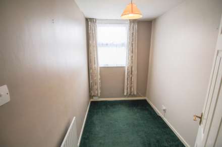 Weston super Mare**4 Bedrooms**Great Value for Money**No Onward Chain**, Image 14