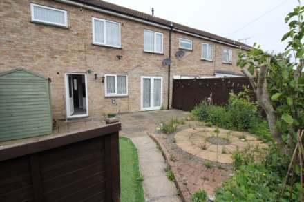 Weston super Mare**4 Bedrooms**Great Value for Money**No Onward Chain**, Image 16