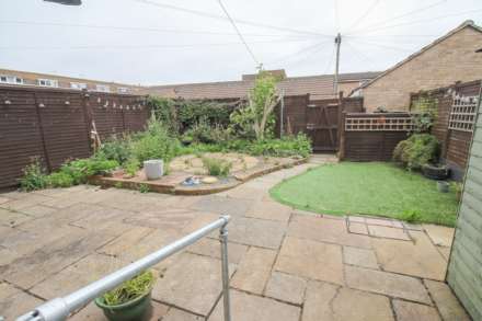 Weston super Mare**4 Bedrooms**Great Value for Money**No Onward Chain**, Image 17