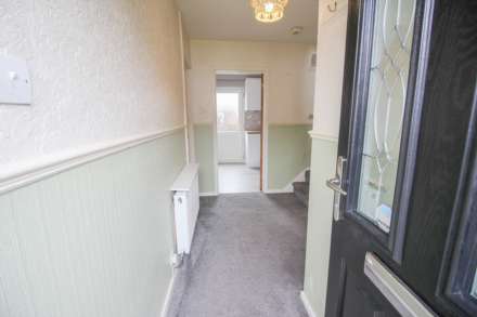 Weston super Mare**4 Bedrooms**Great Value for Money**No Onward Chain**, Image 2