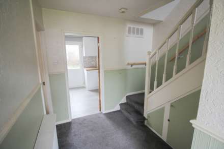 Weston super Mare**4 Bedrooms**Great Value for Money**No Onward Chain**, Image 3