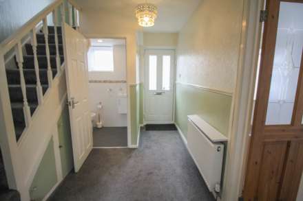 Weston super Mare**4 Bedrooms**Great Value for Money**No Onward Chain**, Image 4