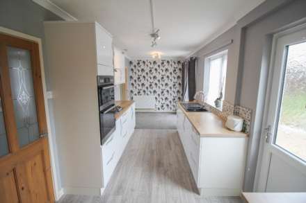Weston super Mare**4 Bedrooms**Great Value for Money**No Onward Chain**, Image 8