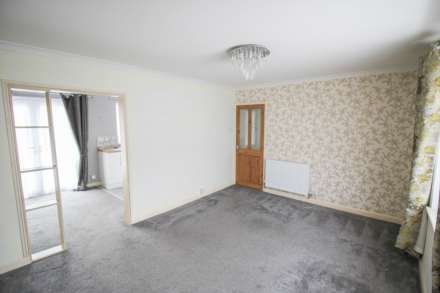 Weston super Mare**4 Bedrooms**Great Value for Money**No Onward Chain**, Image 9