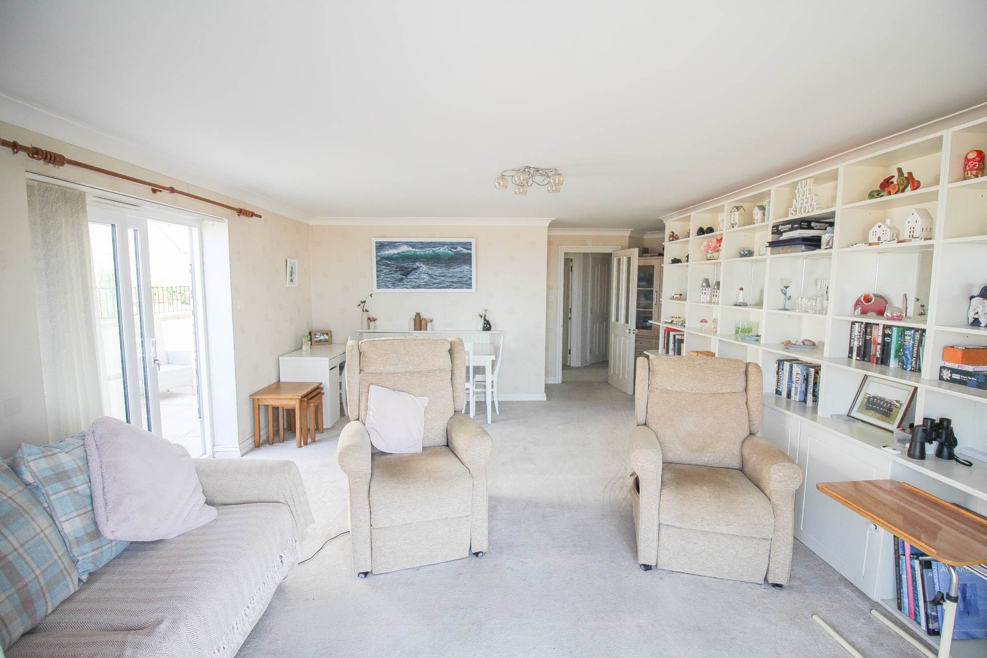 Royal Sands**Gated Development**3 Bedrooms**Sun Terrace & Balcony**, Image 11