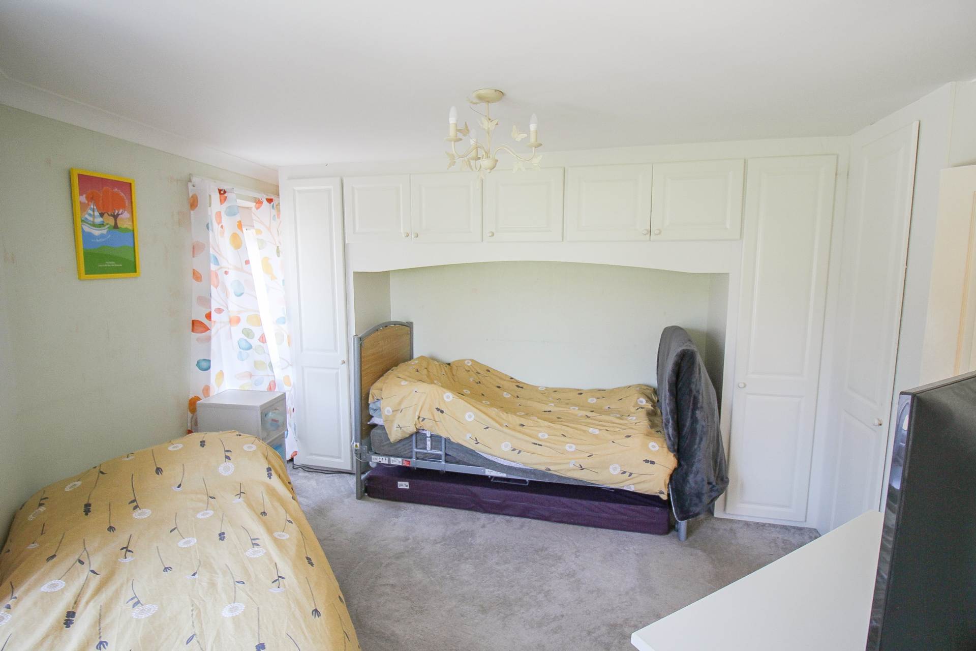 Royal Sands**Gated Development**3 Bedrooms**Sun Terrace & Balcony**, Image 18