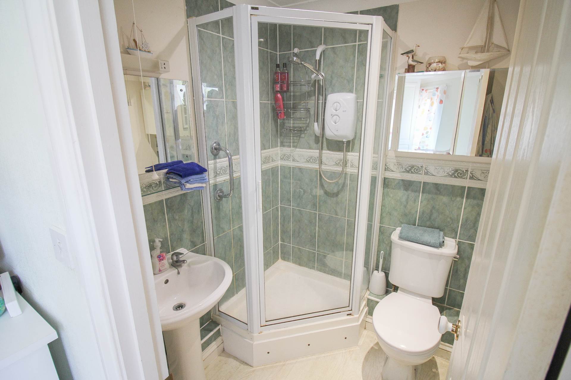Royal Sands**Gated Development**3 Bedrooms**Sun Terrace & Balcony**, Image 19