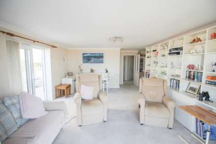 Royal Sands**Gated Development**3 Bedrooms**Sun Terrace & Balcony**, Image 11