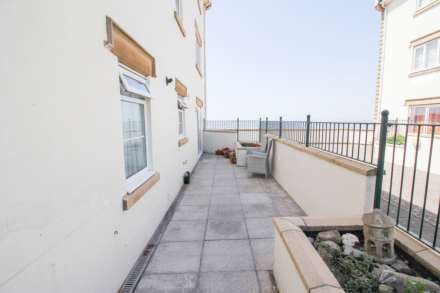 Royal Sands**Gated Development**3 Bedrooms**Sun Terrace & Balcony**, Image 13