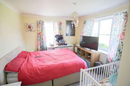 Royal Sands**Gated Development**3 Bedrooms**Sun Terrace & Balcony**, Image 15