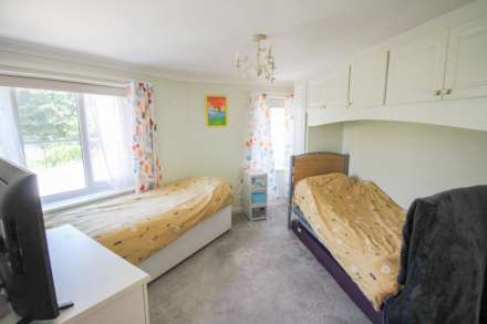 Royal Sands**Gated Development**3 Bedrooms**Sun Terrace & Balcony**, Image 17