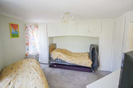 Royal Sands**Gated Development**3 Bedrooms**Sun Terrace & Balcony**, Image 18