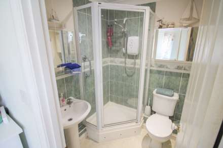 Royal Sands**Gated Development**3 Bedrooms**Sun Terrace & Balcony**, Image 19