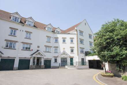 Royal Sands**Gated Development**3 Bedrooms**Sun Terrace & Balcony**, Image 21