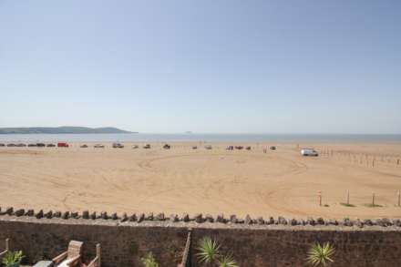 Royal Sands**Gated Development**3 Bedrooms**Sun Terrace & Balcony**, Image 4